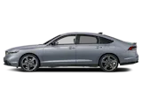 Used 2026 Honda Accord Hybrid Sedan