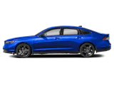 New 2026 Honda Accord Sedan Sedan