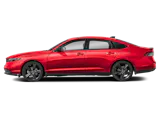 New 2026 Honda Accord Sedan Sedan