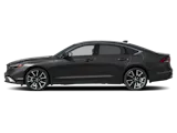 New 2026 Honda Accord Hybrid Sedan