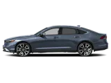 New 2026 Honda Accord Hybrid Sedan