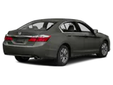 Used 2013 Honda Accord Sedan