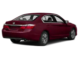 Used 2013 Honda Accord Sedan