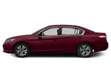 Used 2013 Honda Accord Sedan