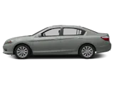 Used 2013 Honda Accord Sedan