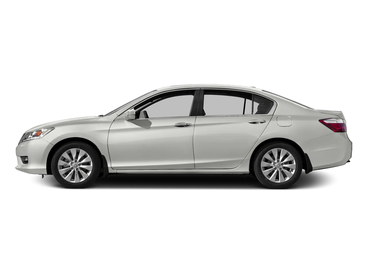 Used 2015 Honda Accord Sedan