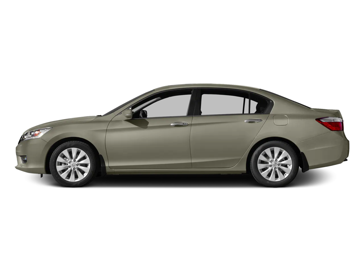 Used 2015 Honda Accord Sedan