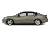 Used 2015 Honda Accord Sedan