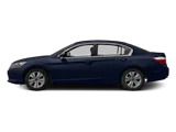 Used 2015 Honda Accord Sedan