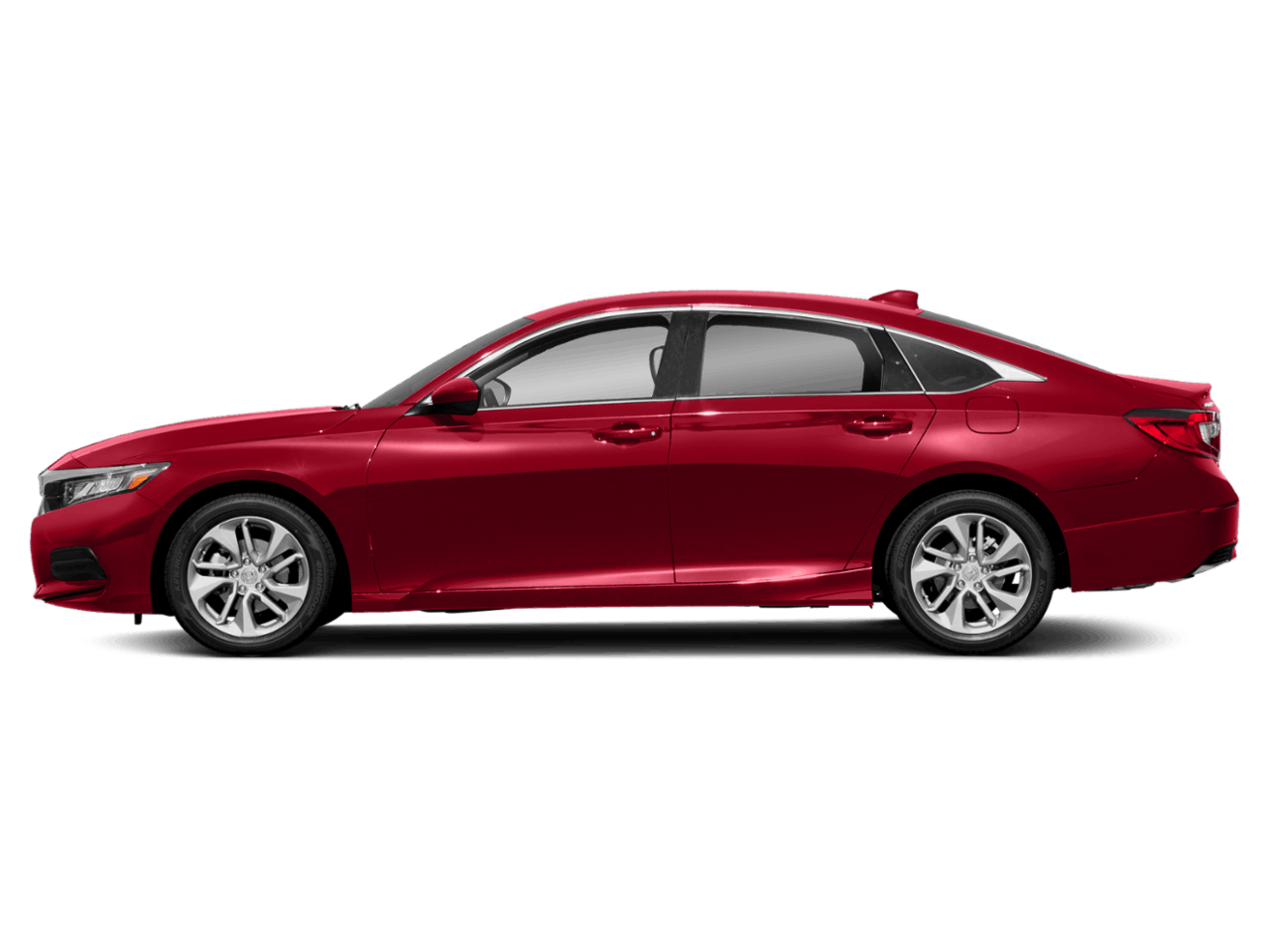 C397454_rx_side