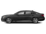 Used 2018 Honda Accord Sedan