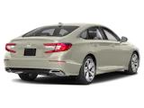 Used 2018 Honda Accord Sedan