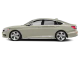 Used 2018 Honda Accord Sedan