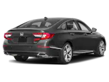 Used 2018 Honda Accord Sedan