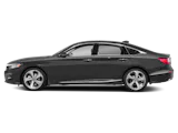 Used 2018 Honda Accord Sedan