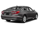Used 2019 Honda Accord Sedan