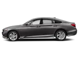 Used 2019 Honda Accord Sedan