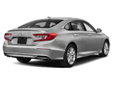 Used 2019 Honda Accord Sedan