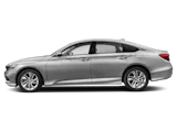 Used 2019 Honda Accord Sedan