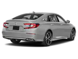 Used 2019 Honda Accord Sedan