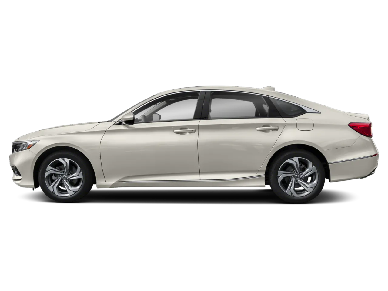 Used 2019 Honda Accord Sedan