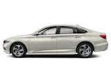 Used 2019 Honda Accord Sedan