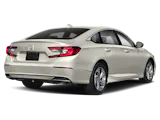 Used 2019 Honda Accord Sedan
