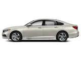 Used 2019 Honda Accord Sedan