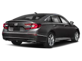Used 2020 Honda Accord Sedan Sedan
