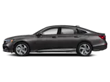 Used 2020 Honda Accord Sedan Sedan