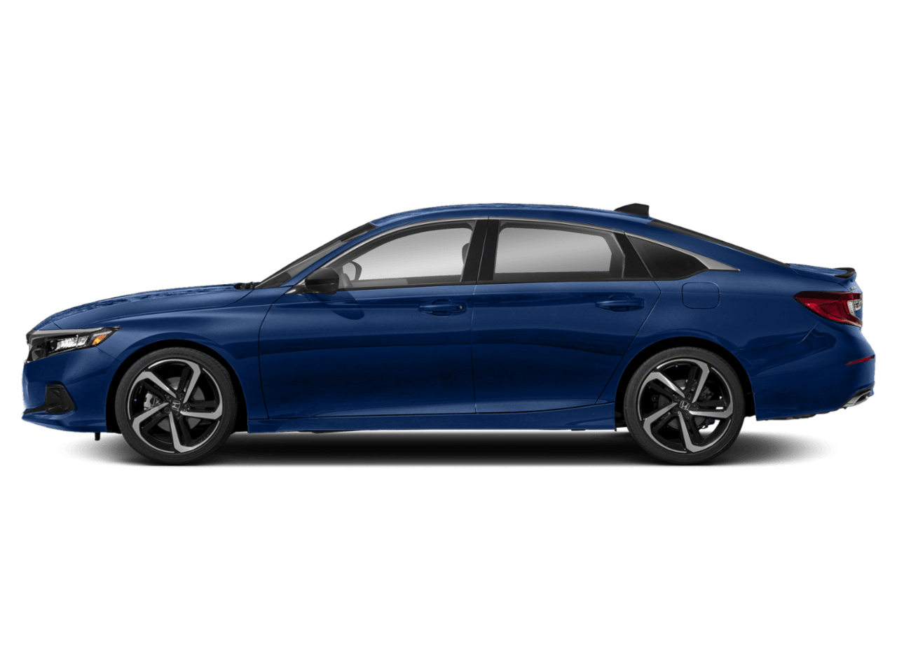 Used 2022 Honda Accord Sport SE with VIN 1HGCV1F49NA056732 for sale in Kansas City