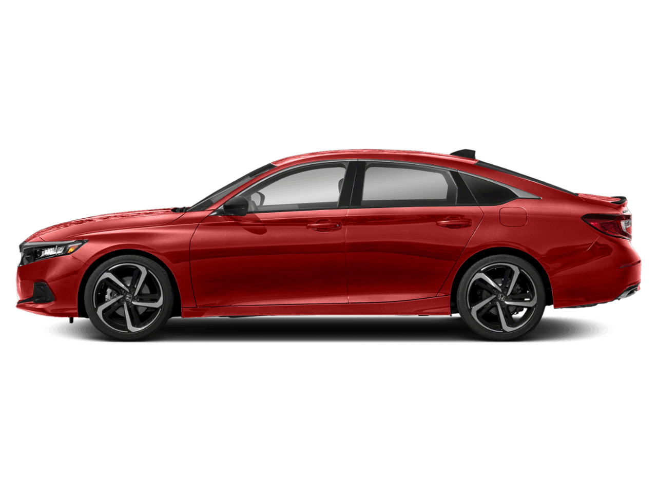 2022 Honda Accord Sport SE's photo
