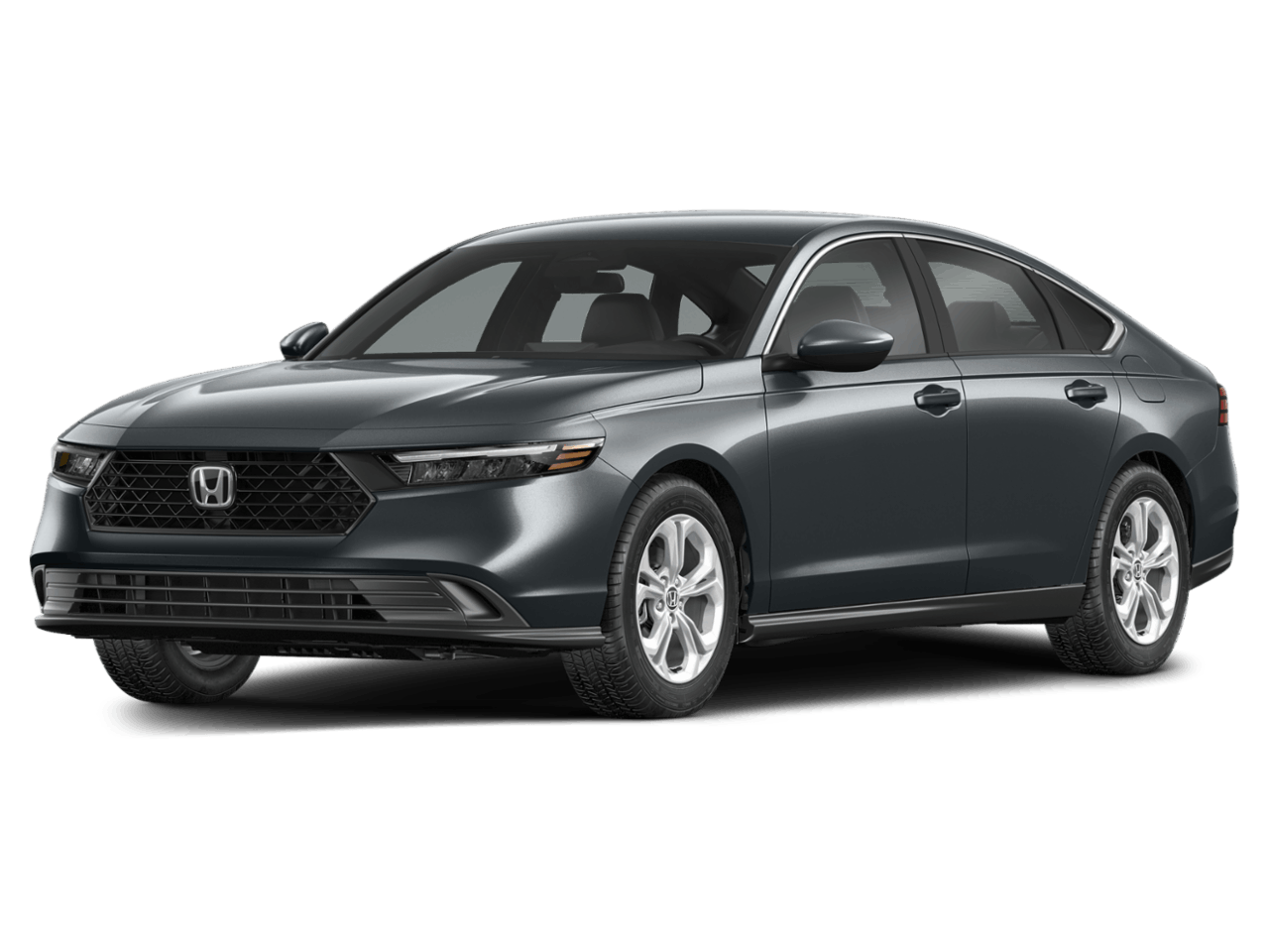 C435559_gc_front