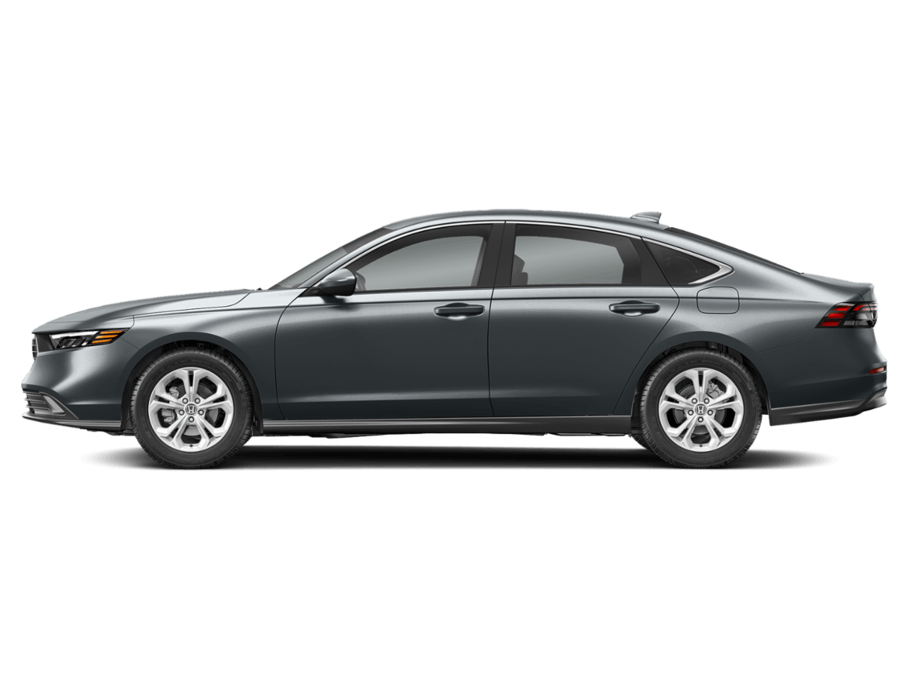 C435559_gc_side