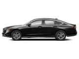 Used 2023 Honda Accord Sedan