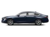 Used 2023 Honda Accord Sedan