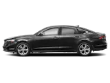 Used 2024 Honda Accord Sedan