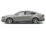 Used 2024 Honda Accord Sedan