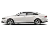 Used 2024 Honda Accord Sedan Sedan