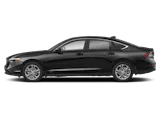 Used 2024 Honda Accord Sedan