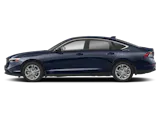 Used 2024 Honda Accord Sedan