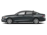 Used 2024 Honda Accord Sedan Sedan