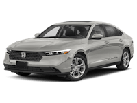 Shop Accord Sedan