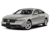 Honda Accord Sedan