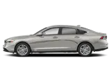 Used 2024 Honda Accord Sedan Sedan