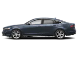 Used 2025 Honda Accord Sedan Sedan