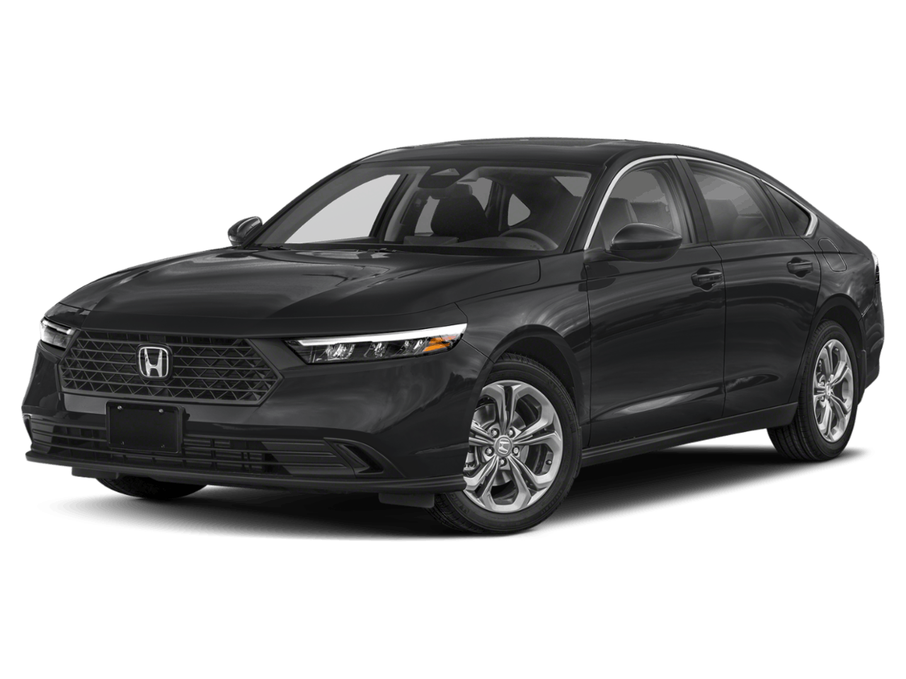 C463269_bk_front