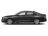 Used 2025 Honda Accord Sedan