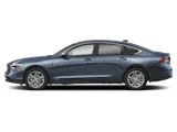 Used 2025 Honda Accord Sedan Sedan