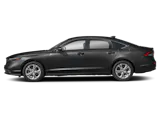 New 2026 Honda Accord Sedan Sedan